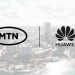 Huawei network advancements enable ultra-broadband solutions in Africa.