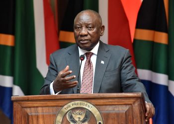 Parliamentary session disrupted as oversight committee report meeting with KZN provincial government halted.