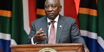 Parliamentary session disrupted as oversight committee report meeting with KZN provincial government halted.