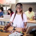 Eritrea Expands Vocational Skills Training for Jobs and Youth Career Growth