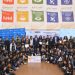 robotics workshops for youth in africa empowering young innovators in robotics