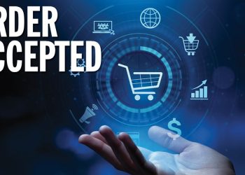 AI-powered transactions and AI payment technology boosting e-commerce growth in Africa
