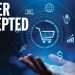 AI-powered transactions and AI payment technology boosting e-commerce growth in Africa