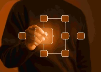 Protecting business applications from logic-based cyber threats and securing digital transactions in South Africa.