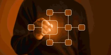 Protecting business applications from logic-based cyber threats and securing digital transactions in South Africa.