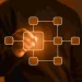 Protecting business applications from logic-based cyber threats and securing digital transactions in South Africa.