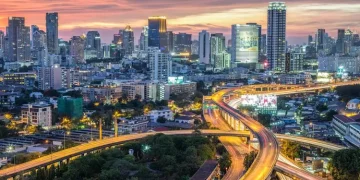 South Africa financial fraud statistics and AI-powered fraud detection report