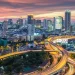 South Africa financial fraud statistics and AI-powered fraud detection report