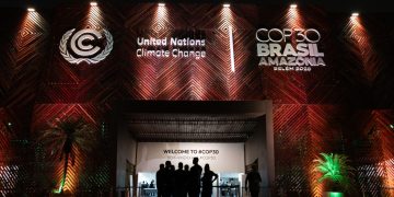 sustainable urban planning and green infrastructure solutions for climate resilience programs