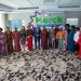 Merck Foundation Asia Health Initiatives and Africa Luminary First Ladies Empowerment for Women’s Health in Africa