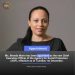 seychelles government executive appointment official photo
