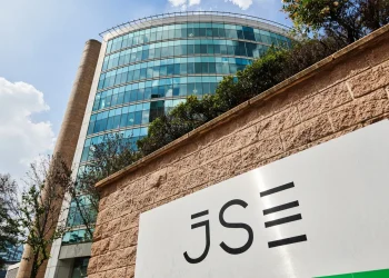 south african financial sector embracing ai-powered solutions and financial services innovations