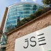 south african financial sector embracing ai-powered solutions and financial services innovations