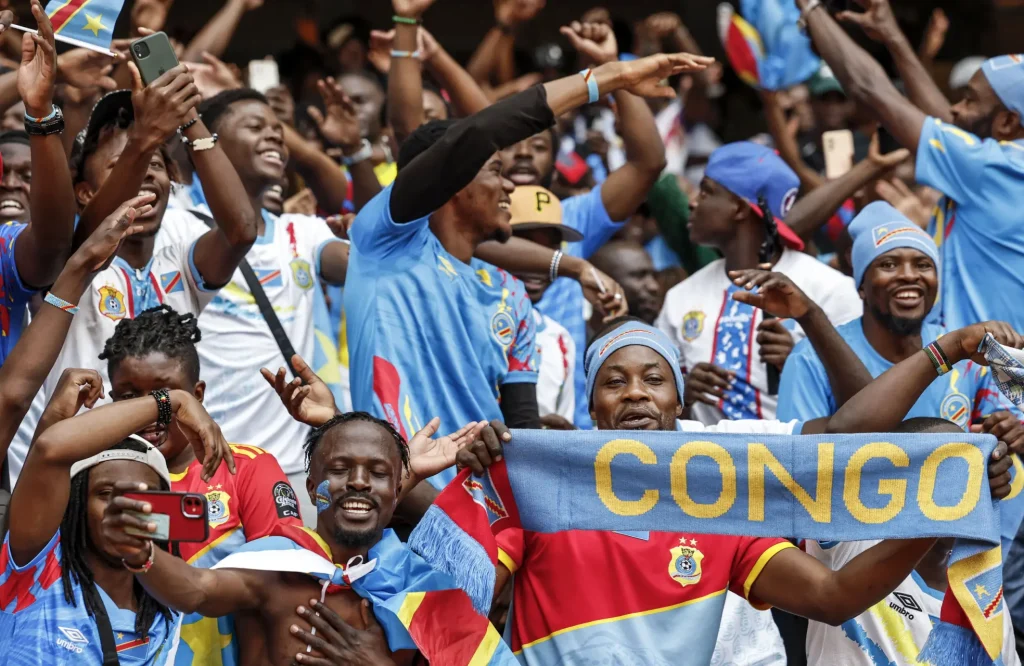 Breaking news in South Africa highlights UN action against Fasher atrocities and humanitarian updates