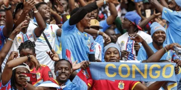 Breaking news in South Africa highlights UN action against Fasher atrocities and humanitarian updates