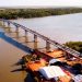 NEPAD-IPPF celebrates 20 years of cross-border infrastructure investments in Africa.