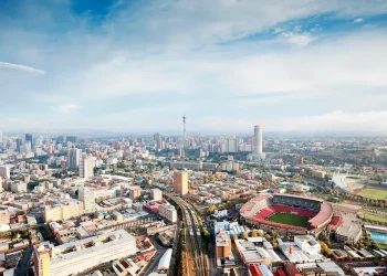 Jet avionics solutions and avionics installation services in South Africa