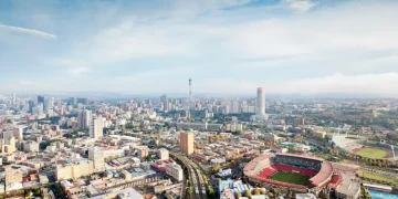 Jet avionics solutions and avionics installation services in South Africa