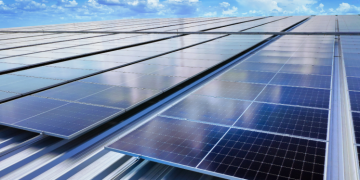 Norwegian solar investments advancing international solar collaboration in South Africa