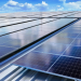 Norwegian solar investments advancing international solar collaboration in South Africa