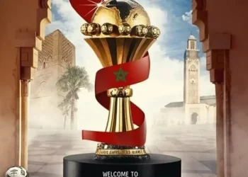 expert predictions afcon 2025 with potential winners and group stage matches