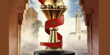 expert predictions afcon 2025 with potential winners and group stage matches