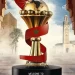 expert predictions afcon 2025 with potential winners and group stage matches