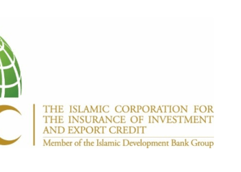Economic collaboration Arab Africa between ICIEC and Afreximbank
