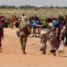 Human rights violations Sudan documented by survivors