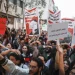 Human Rights Situation in Tunisia Raises Alarms Over EU Refugee Policy
