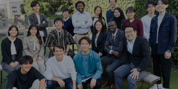 SORA Technology effectiveness in AI-driven malaria control in Africa