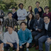 SORA Technology effectiveness in AI-driven malaria control in Africa