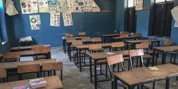 Nigeria school kidnapping consequences