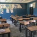 Nigeria school kidnapping consequences