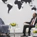 uae ethiopia foreign affairs diplomatic meeting