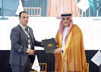 AMAN Union and Saudi EXIM Bank partnership advancing OIC export credit initiatives