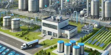 Africa oil and gas forum discussing energy investment strategies