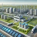 Africa oil and gas forum discussing energy investment strategies