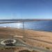 energy transition planning west africa with renewable hydrogen Africa investments