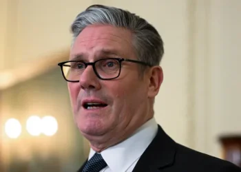 Starmer visit Johannesburg for G20 summit South Africa, UK-Africa trade deals