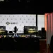 G20 Ukraine climate discussions at G20 summit South Africa 2025 without Trump