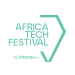 african innovation ecosystem and digital transformation leaders at Africa Tech Festival 2025