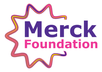 Healthcare professionals trained through Merck Foundation’s cardiac preventive measures and diabetes programs.