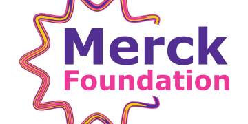 Healthcare professionals trained through Merck Foundation’s cardiac preventive measures and diabetes programs.