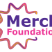 Healthcare professionals trained through Merck Foundation’s cardiac preventive measures and diabetes programs.