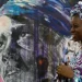 Conakry Biennale 2025 african creativity showcase and cultural diversity celebration