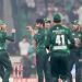 Key moments Faisalabad decider ODI Pakistan vs South Africa at Iqbal Stadium