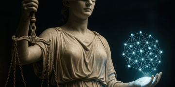 Ethics in law practices and legal technology in South Africa