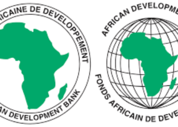 empower women financing support for MSMEs in South Africa