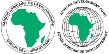 empower women financing support for MSMEs in South Africa